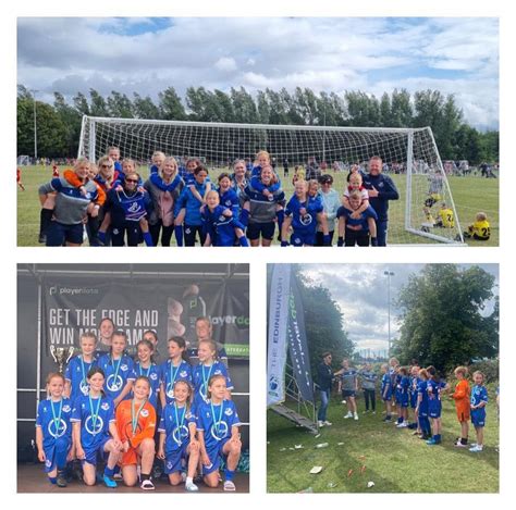 loughgall youth facebook.